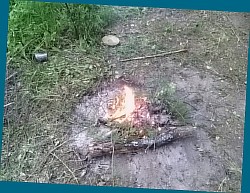 ����� ��� ������� �������� ����� � ������� ��������